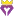 Moneyking.asia Favicon