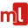 Moneylove.de Logo