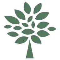 Moneymadeeasy.com Favicon