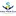 Moneymadeeasyfoundation.org Favicon