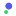 Moneymade.io Favicon