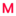 Moneymag.cz Logo