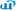 Moneymakerseo.com Favicon