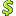 Moneyman.ge Logo