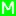 Moneymanagementideas.com Favicon
