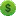 Moneymanagerex.org Logo