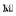 Moneymazepodcast.com Logo