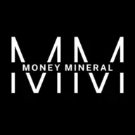 Moneymineral.com Favicon