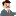 Moneymji.com Favicon