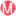 Moneyonline-Academy.com Favicon