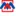 Moneypalm.in Favicon