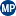 Moneypantry.com Logo
