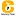 Moneypixel.online Favicon
