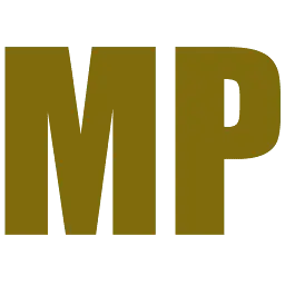 Moneyplus.space Favicon