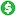 Moneyreign.com Logo