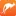 Moneysafehelp.com Favicon