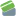 Moneysaver.be Favicon
