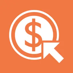 Moneyscanner.net Logo