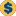 Moneyskill.org Logo