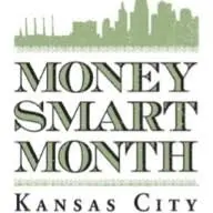 Moneysmartkc.org Favicon