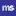 Moneysoft.co.uk Favicon