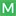 Moneysoft.com.au Favicon