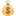 Moneyspeax.com Favicon