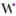 Moneysure.com Favicon