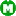 Moneytalk.tokyo Logo
