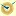 Moneytimehackers.com Favicon