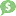 Moneytips.com Logo