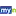MoneytransferavCilar.com Logo