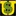 Moneyu.com Favicon