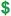 Moneyvibes.net Favicon