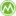 Moneyview.in Logo