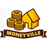 Moneyville.net Logo