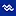 MoneyWorld.jp Favicon