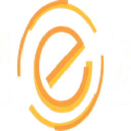 Monezsoft.com Favicon