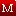 Monferran.ru Favicon