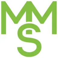 Monfortboards.com Favicon