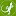 Mongabay.org Favicon