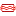 Mongagroup.com Favicon