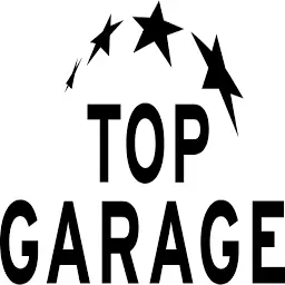 Mongarage-Reseau.com Favicon