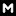 Mongcz.com Favicon