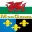 Mongenes.org.uk Favicon