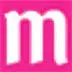 Monginiscake.net Favicon