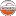 Mongkolcarcenter.com Favicon
