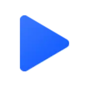 Mongkoldhamma.org Favicon