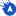 Mongkolname.com Favicon