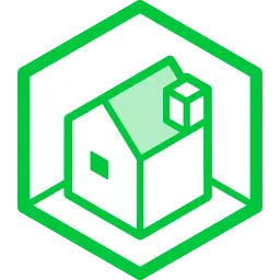 Mongmi.co.kr Favicon